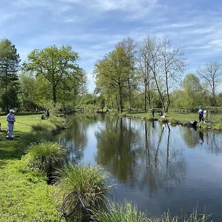 La Bulle Romantique, Avec Jacuzzi Privatif *